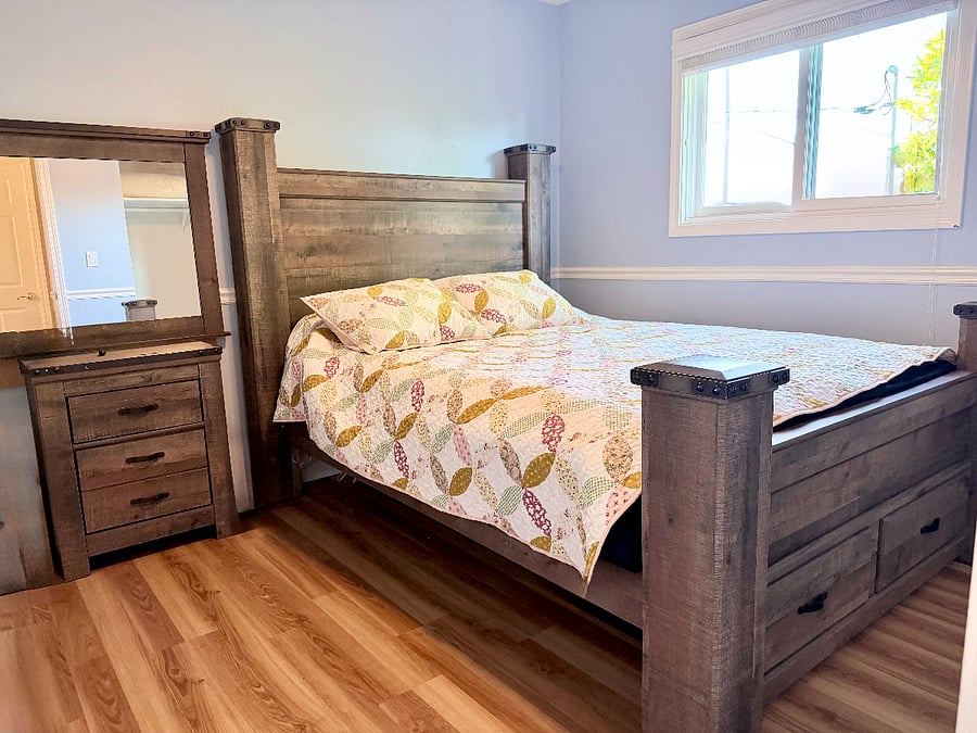 Furnished Finder property 1036659_1 photo 5