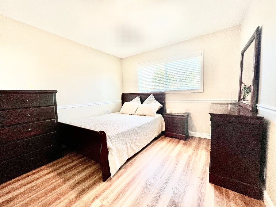 Furnished Finder property 1036659_1 photo 6