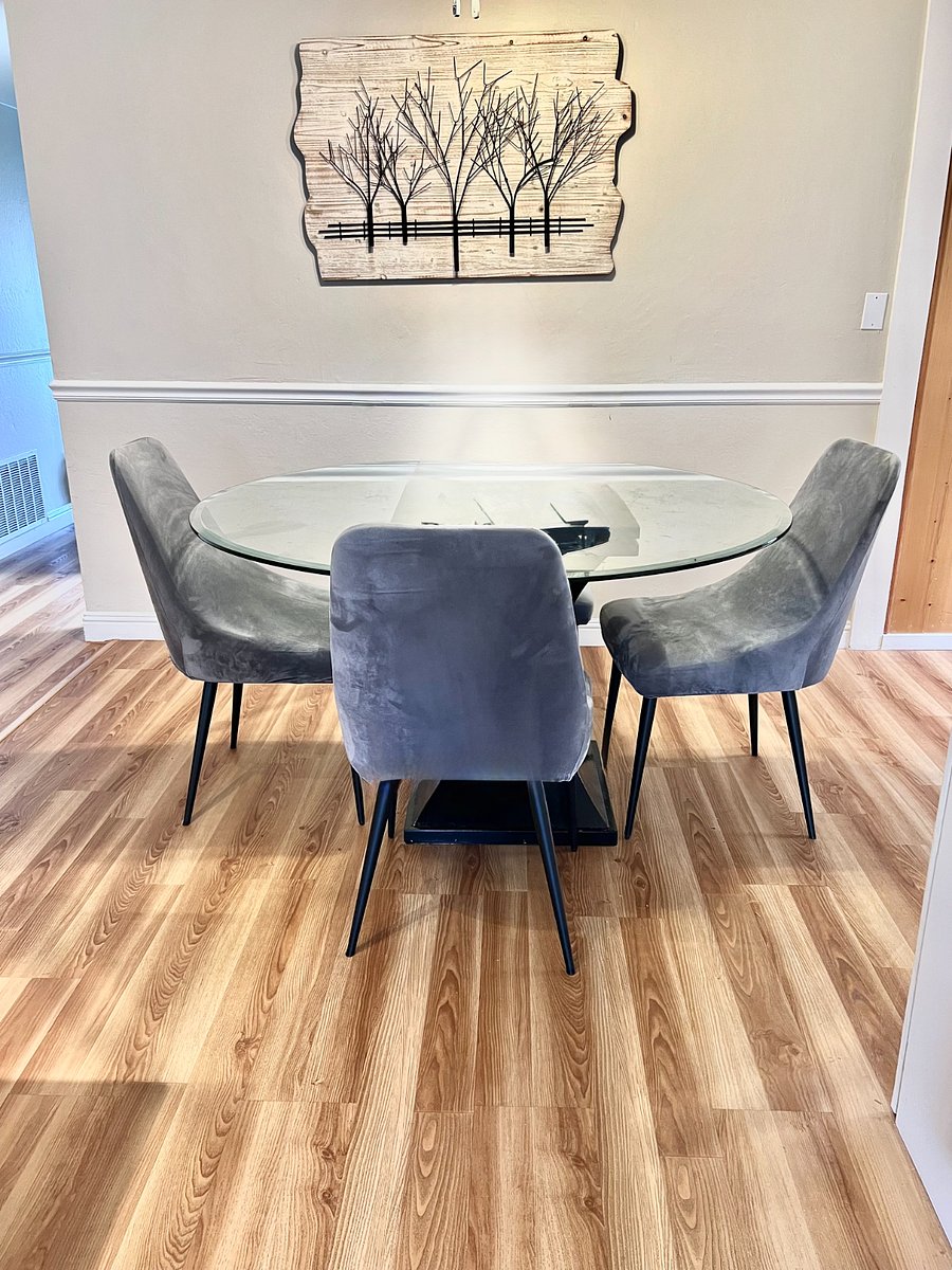 Furnished Finder property 1036659_1 photo 4