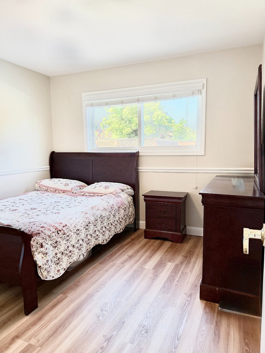 Furnished Finder property 1036659_1 photo 7