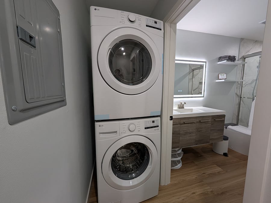 Furnished Finder property 1036660_1 photo 19