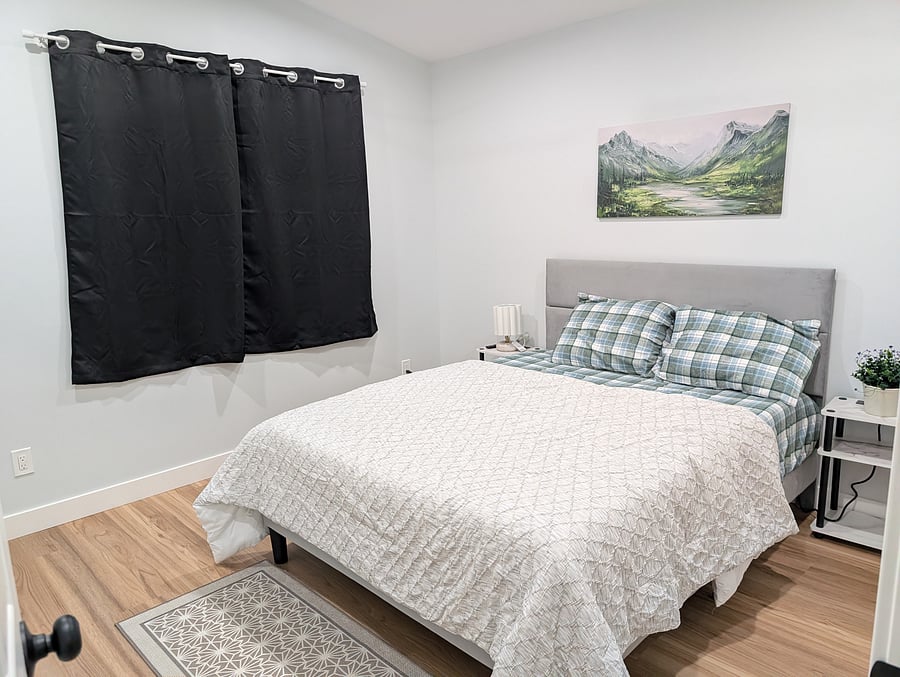 Furnished Finder property 1036660_1 photo 14