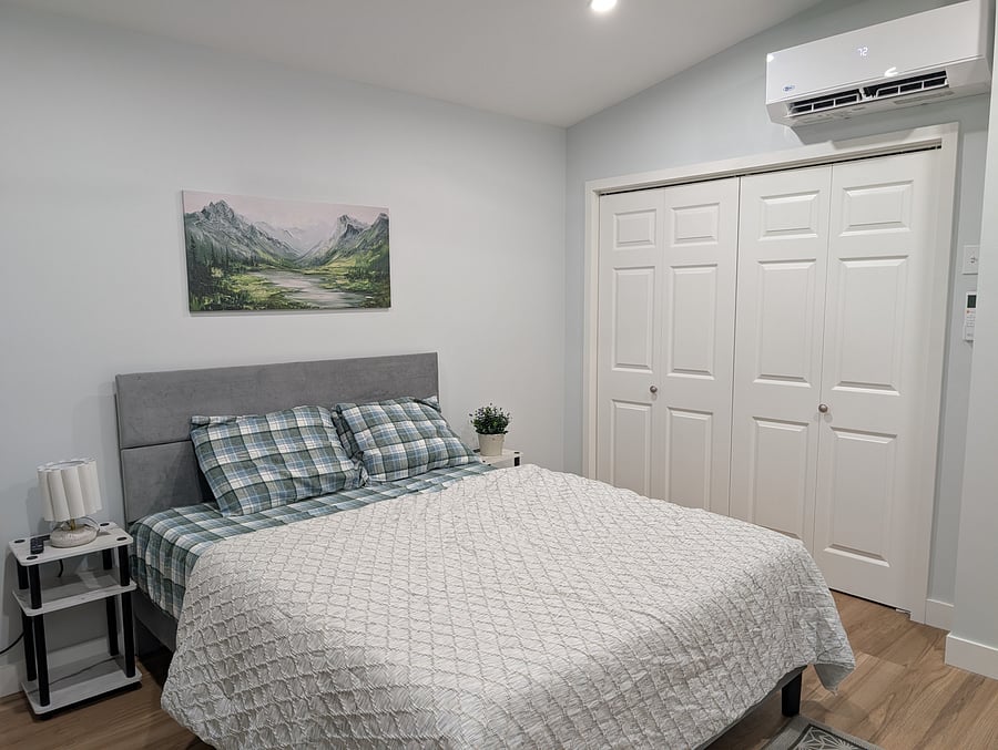 Furnished Finder property 1036660_1 photo 13