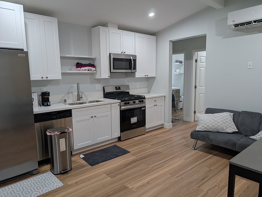 Furnished Finder property 1036660_1 photo 7