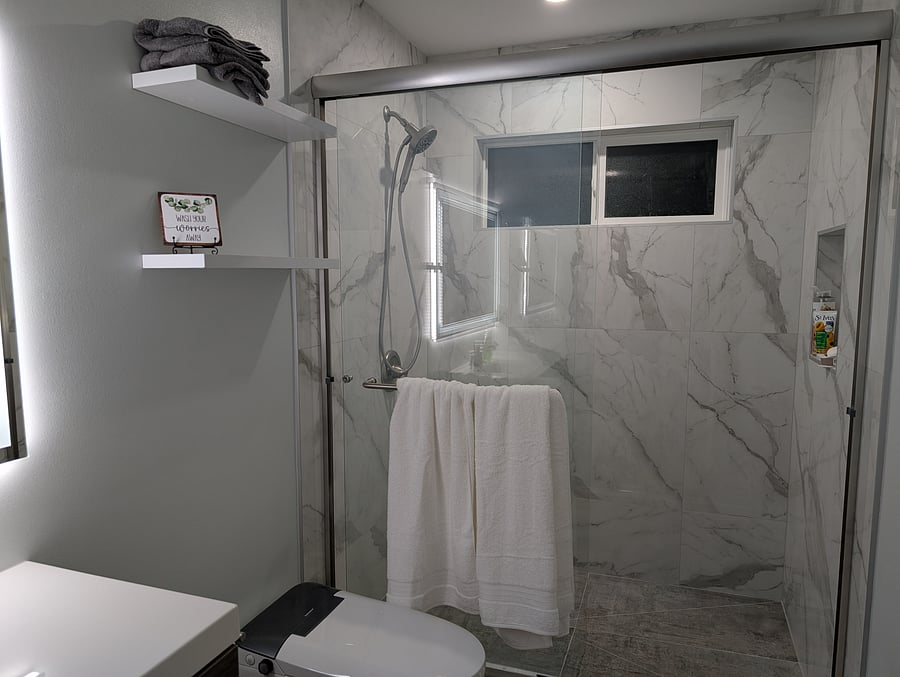 Furnished Finder property 1036660_1 photo 15