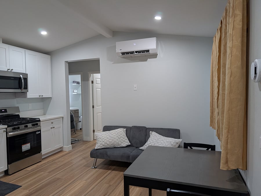 Furnished Finder property 1036660_1 photo 8
