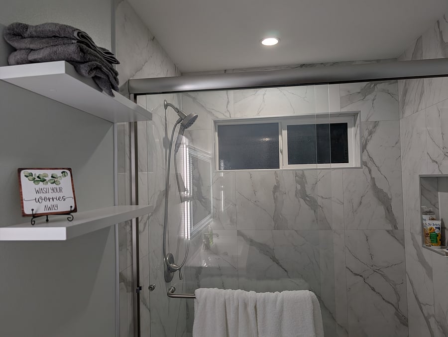 Furnished Finder property 1036660_1 photo 16