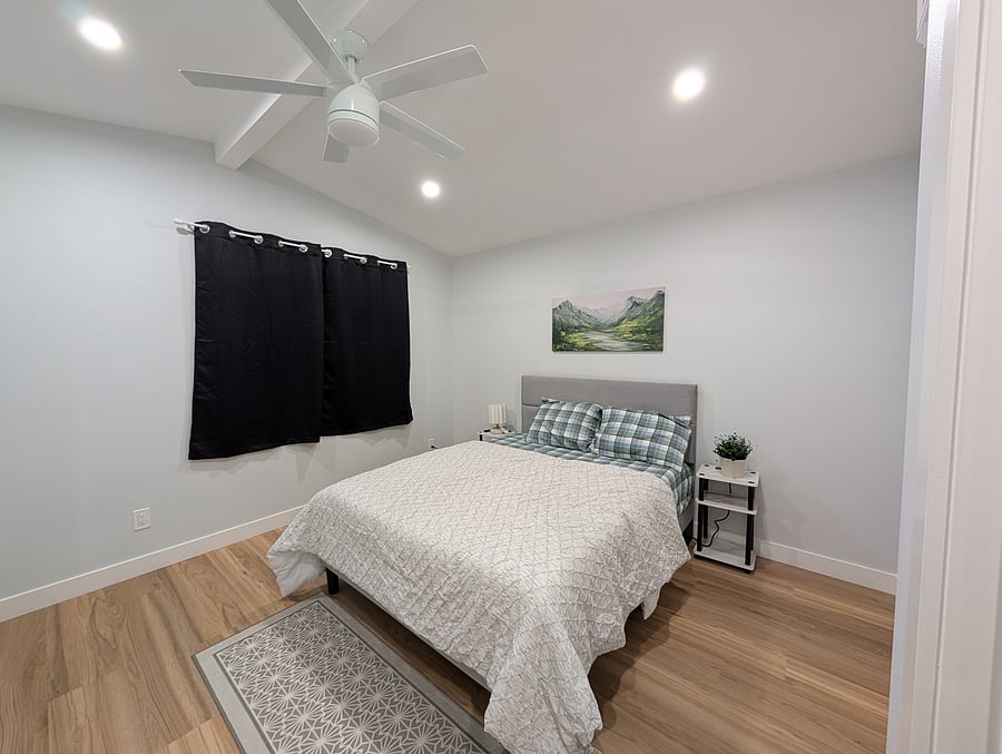 Furnished Finder property 1036660_1 photo 3