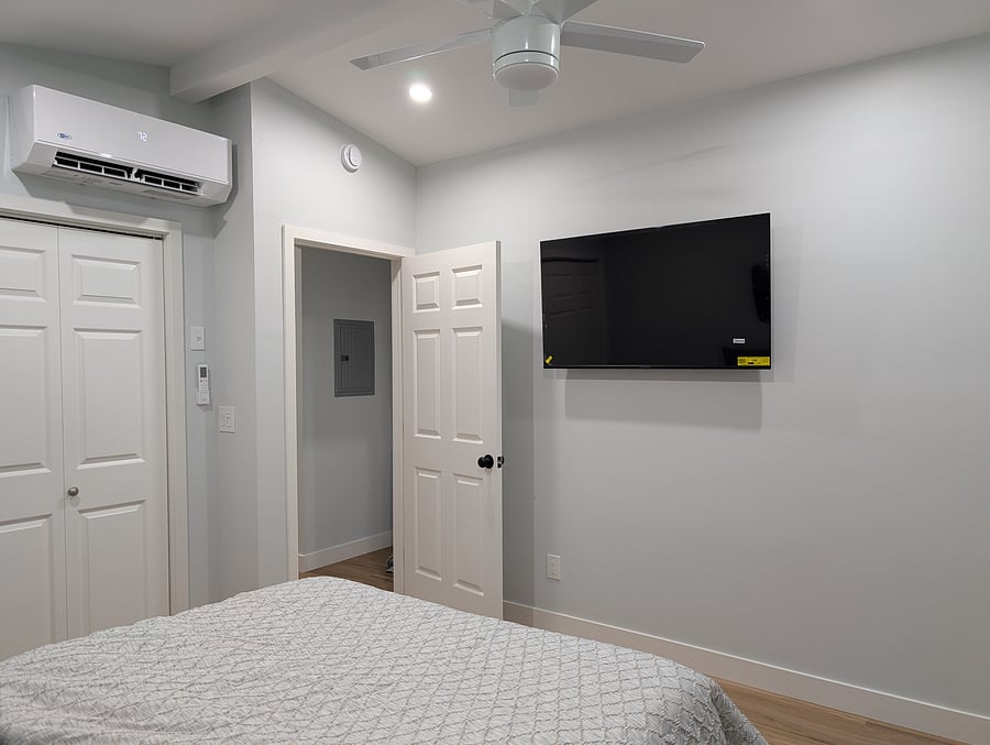 Furnished Finder property 1036660_1 photo 12