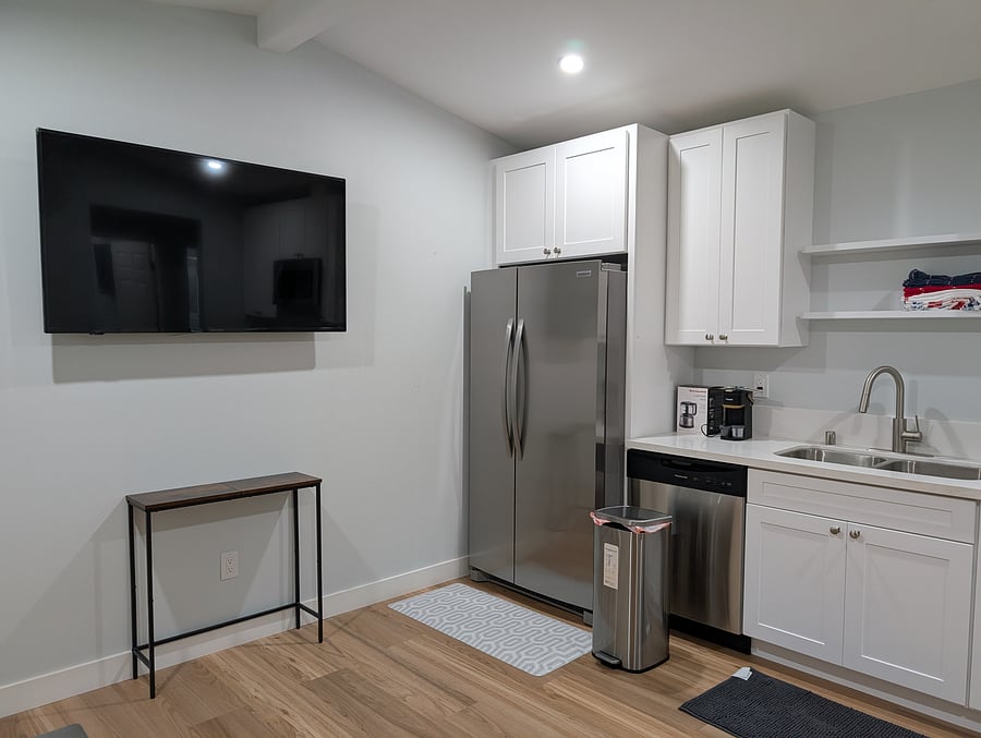 Furnished Finder property 1036660_1 photo 9