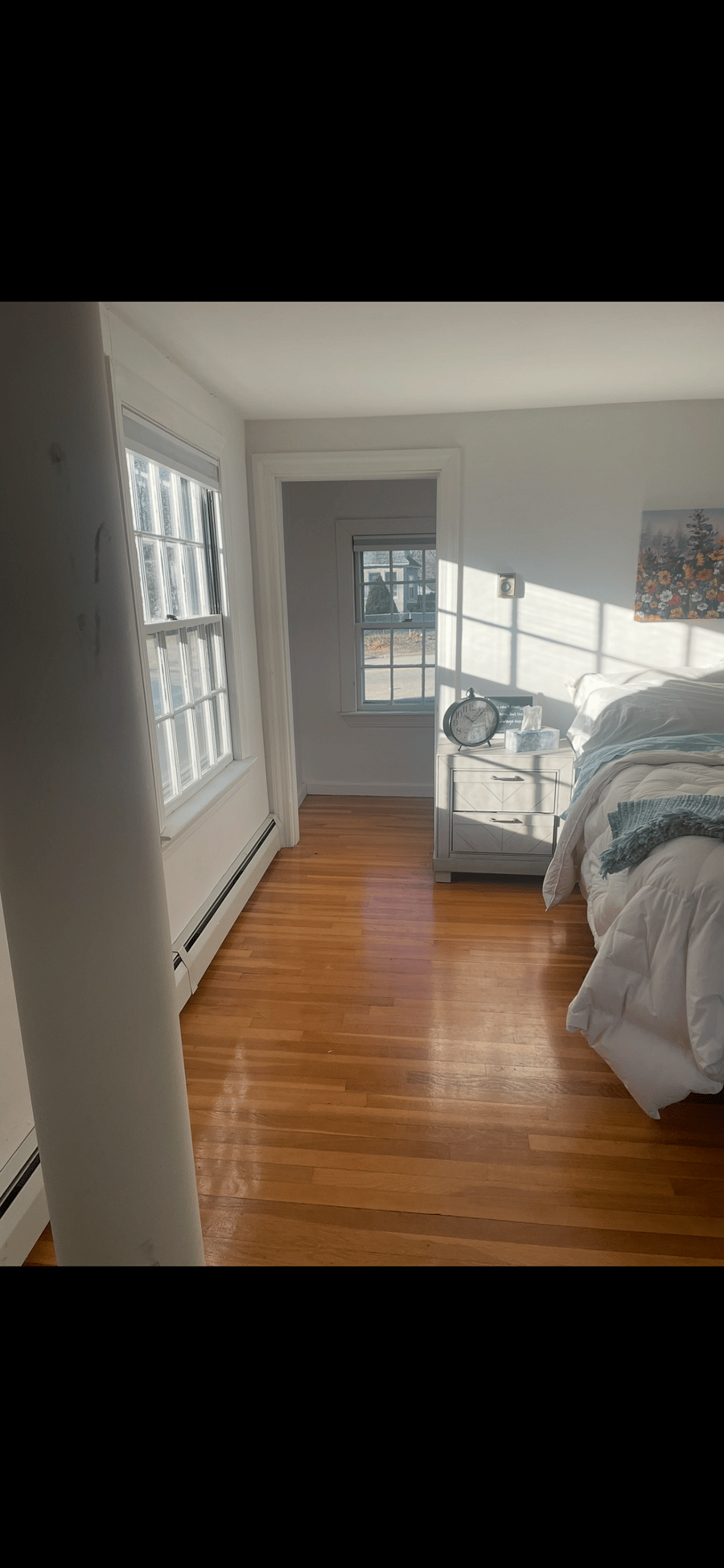 Furnished Finder property 1036662_1 photo 3
