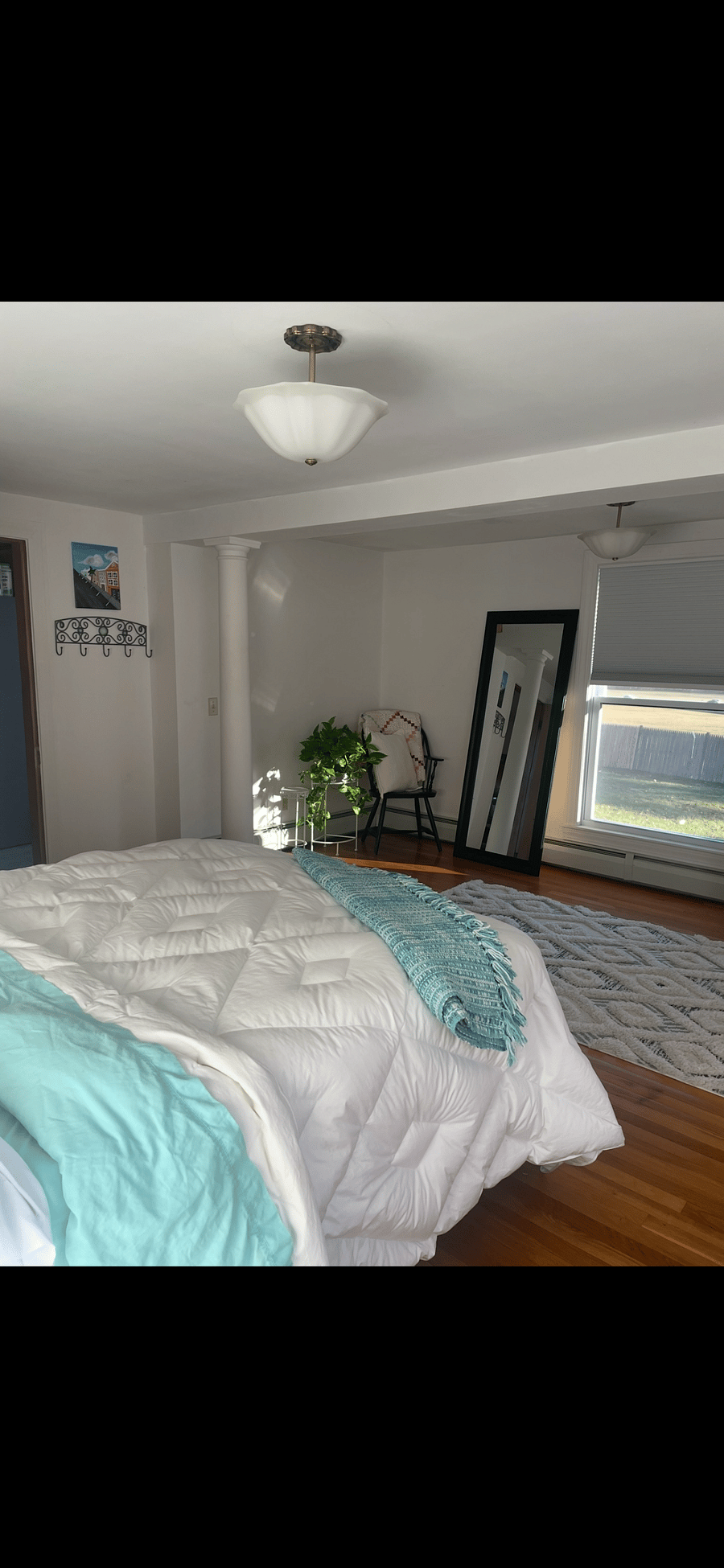 Furnished Finder property 1036662_1 photo 4