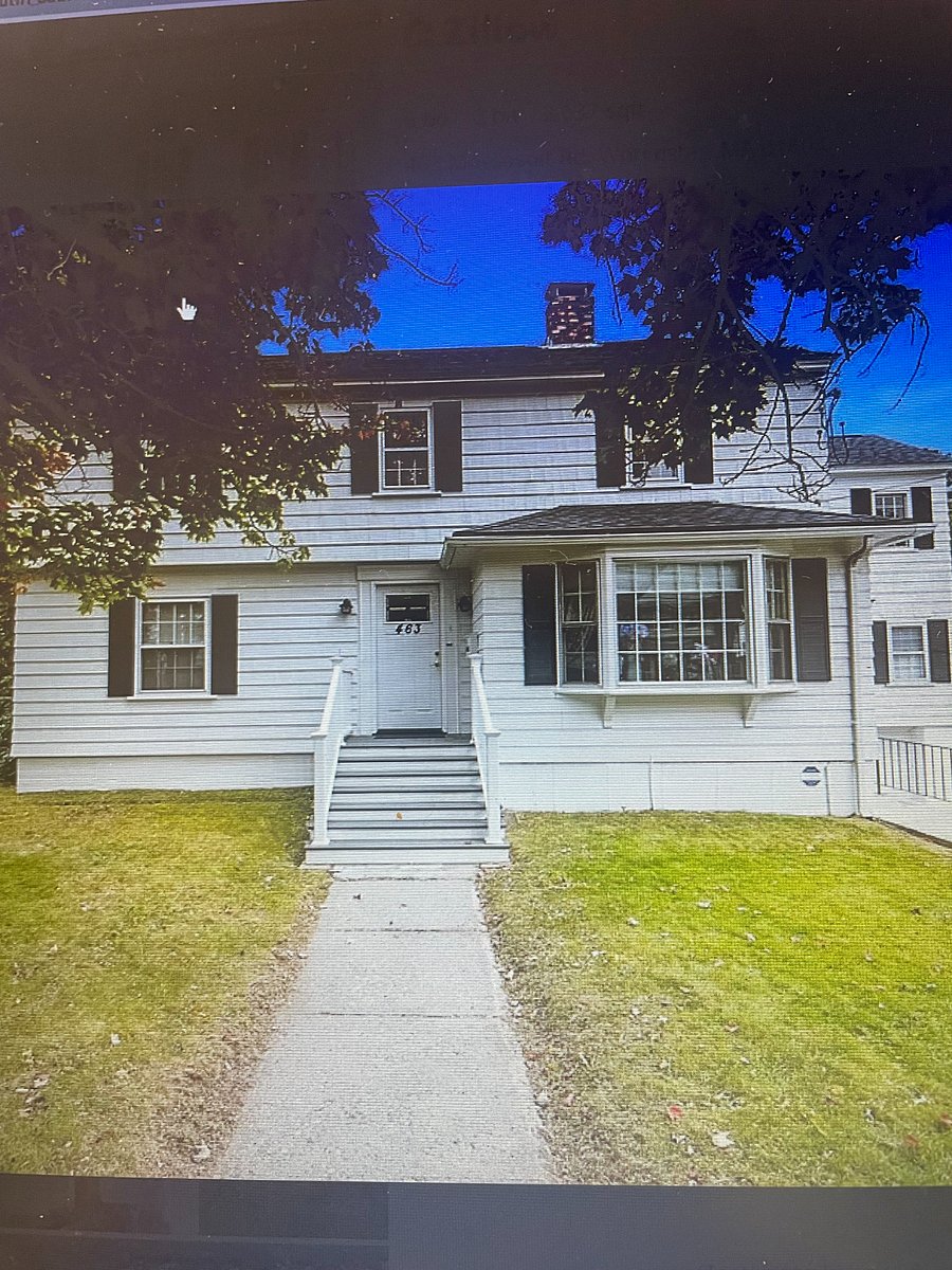 Furnished Finder property 1036662_1 photo 5