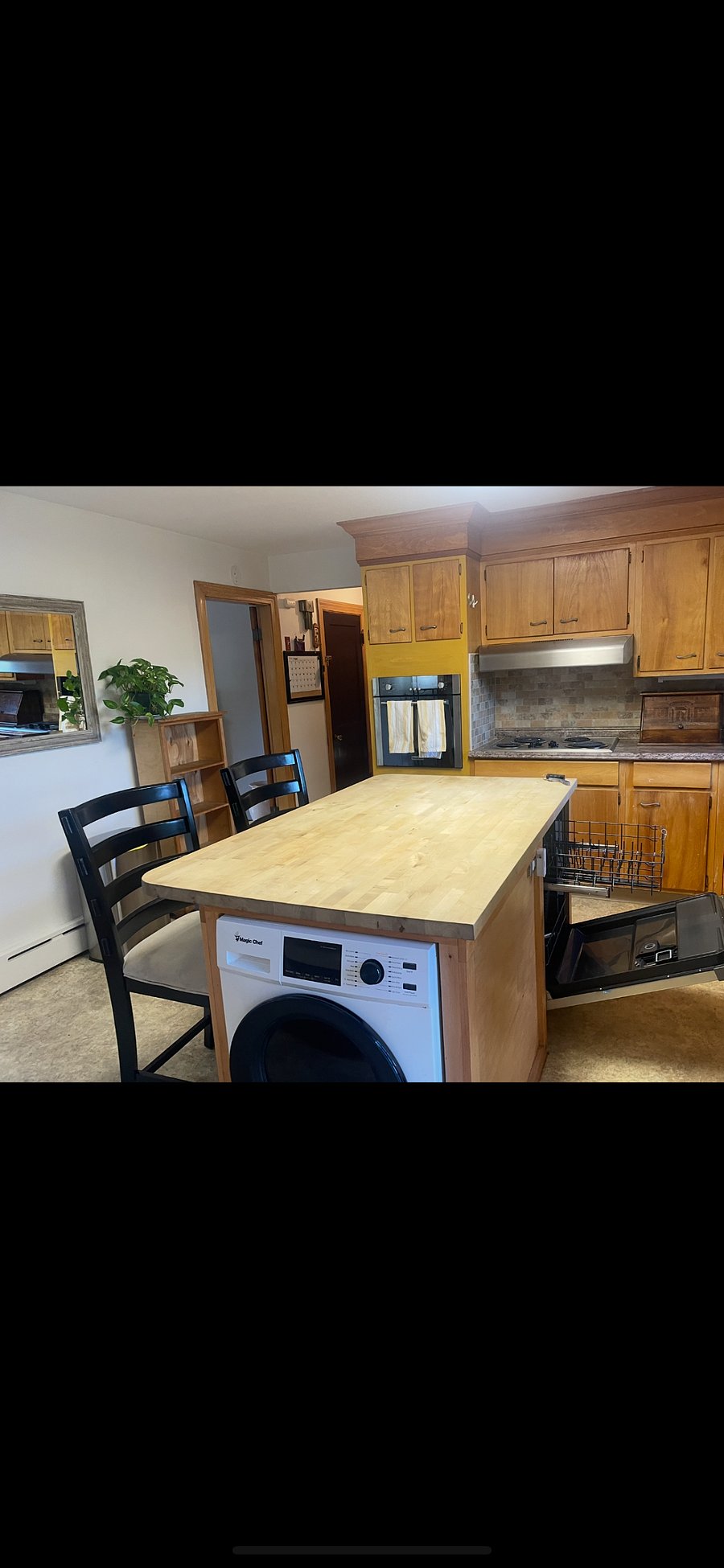 Furnished Finder property 1036662_1 photo 7