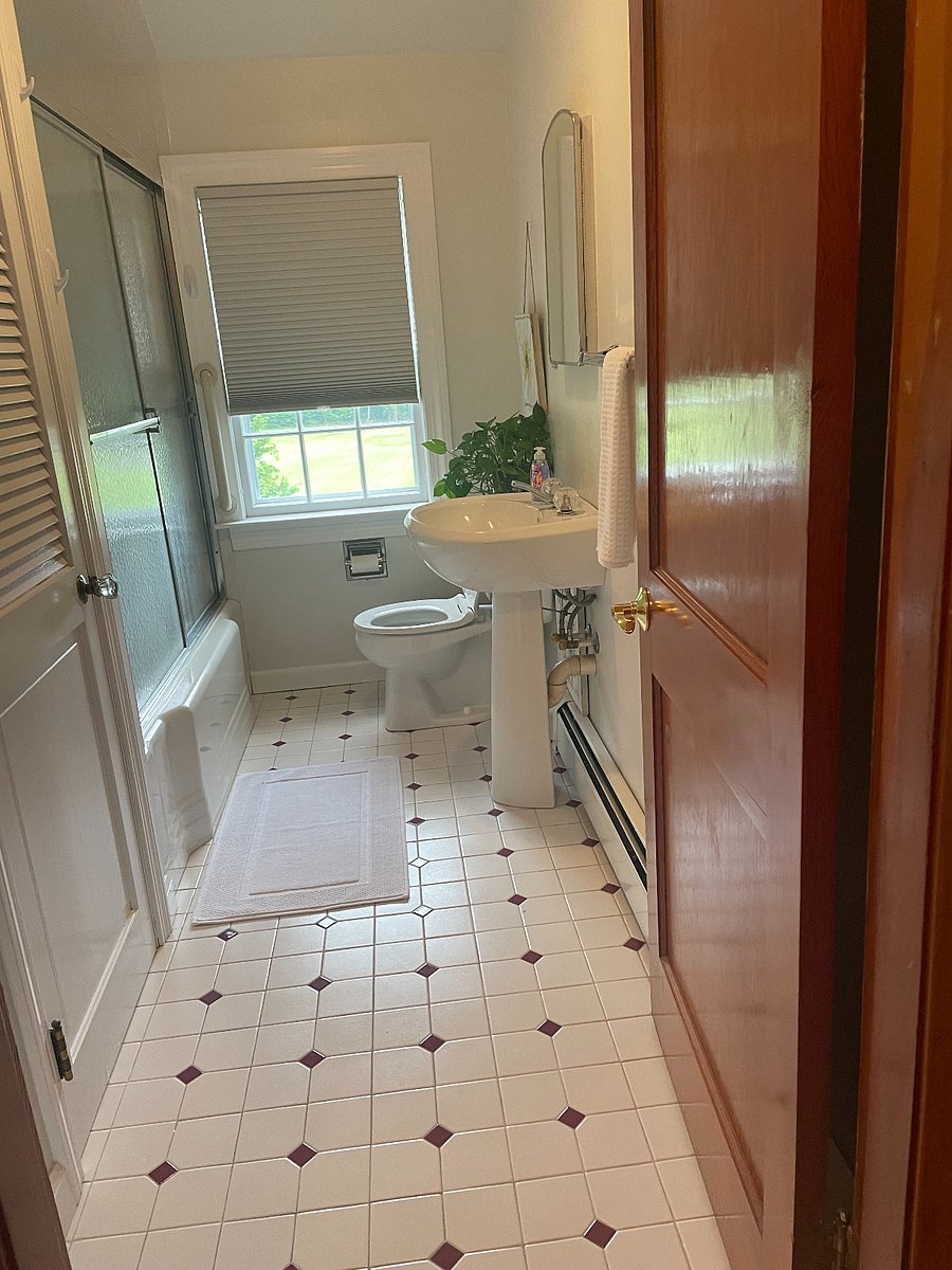 Furnished Finder property 1036662_1 photo 8