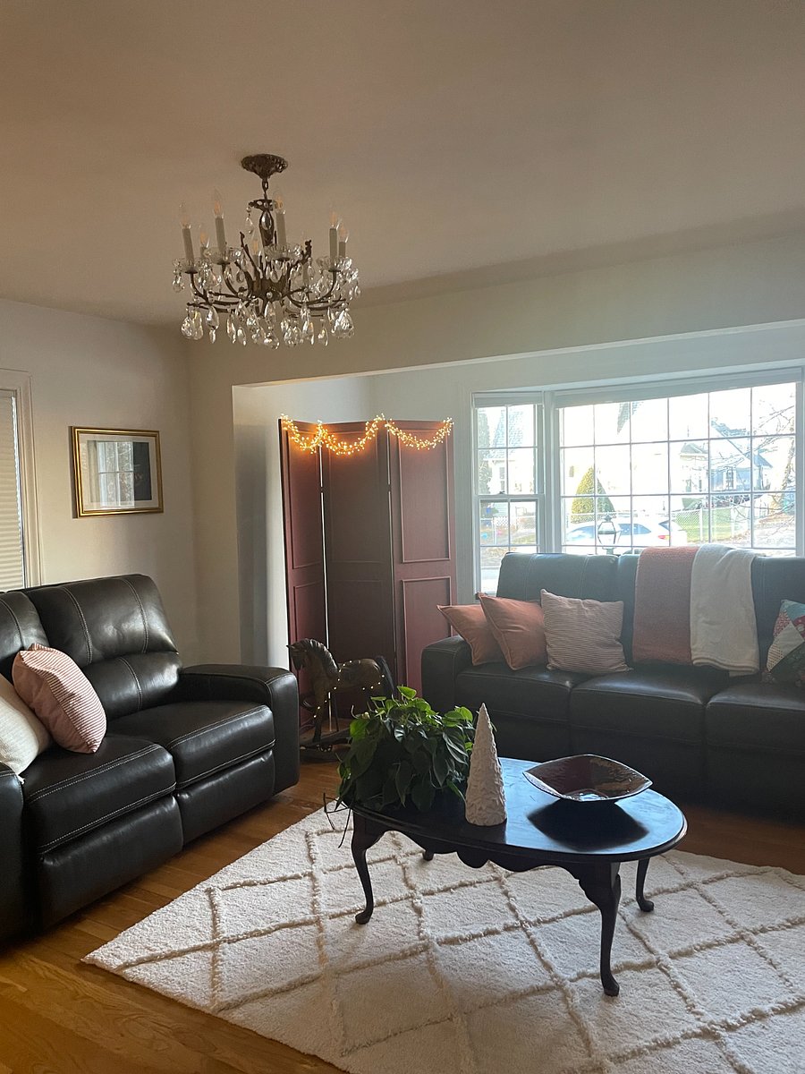 Furnished Finder property 1036662_1 photo 9