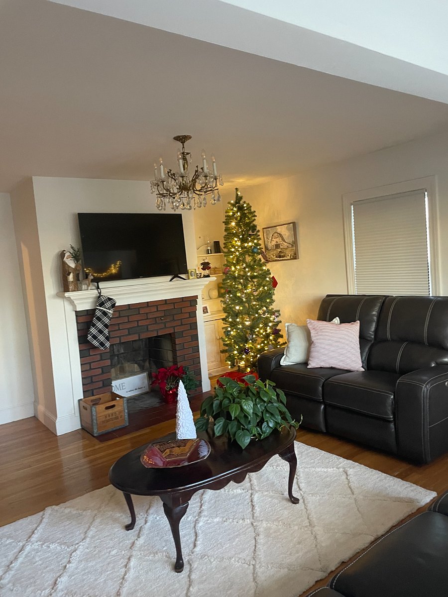 Furnished Finder property 1036662_1 photo 10