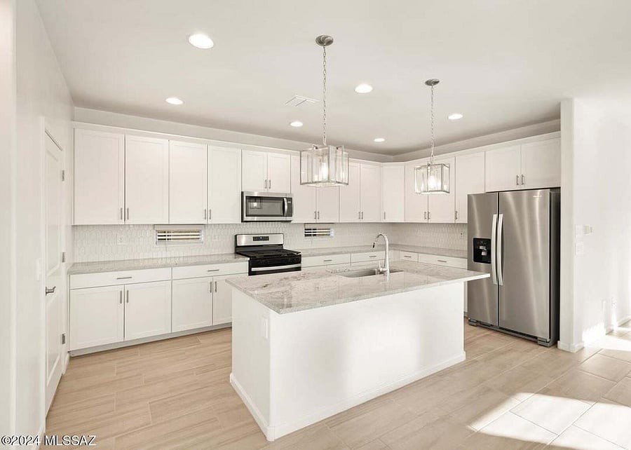 Furnished Finder property 1036663_1 photo 1