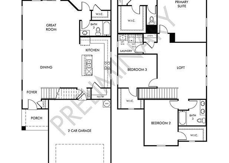 Furnished Finder property 1036663_1 photo 3