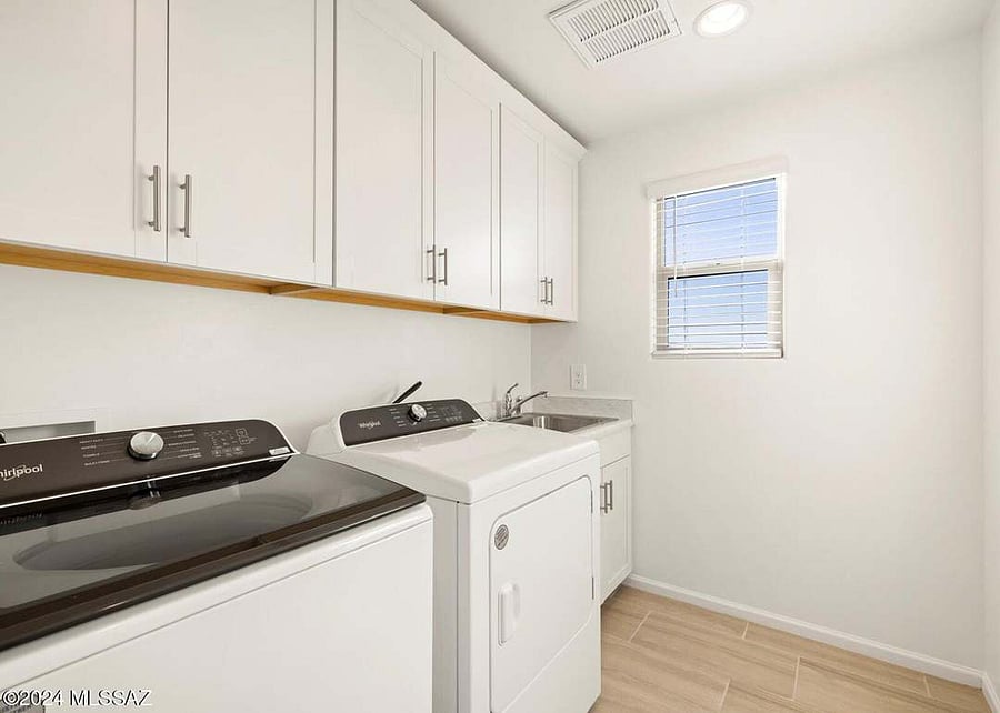 Furnished Finder property 1036663_1 photo 4
