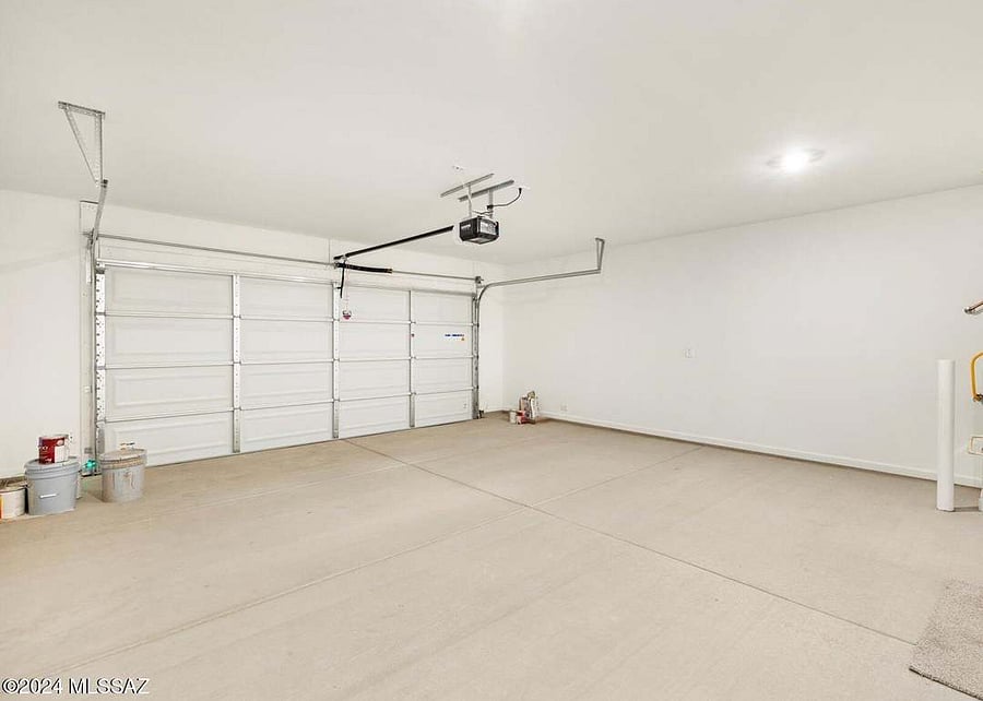 Furnished Finder property 1036663_1 photo 5