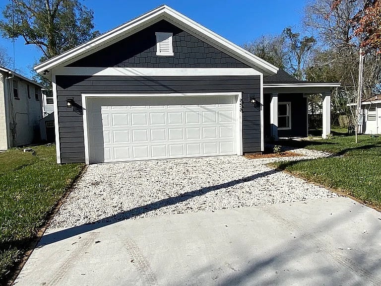 Furnished Finder property 1036664_1 photo 12