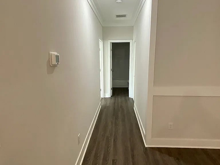 Furnished Finder property 1036664_1 photo 10