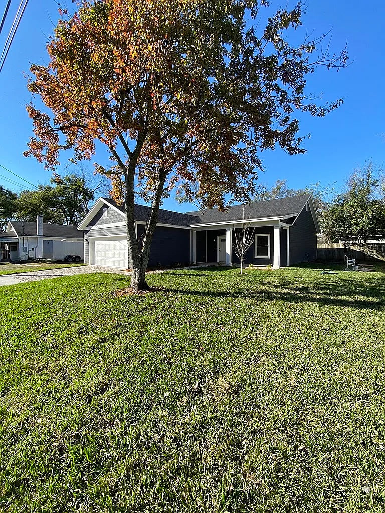 Furnished Finder property 1036664_1 photo 11