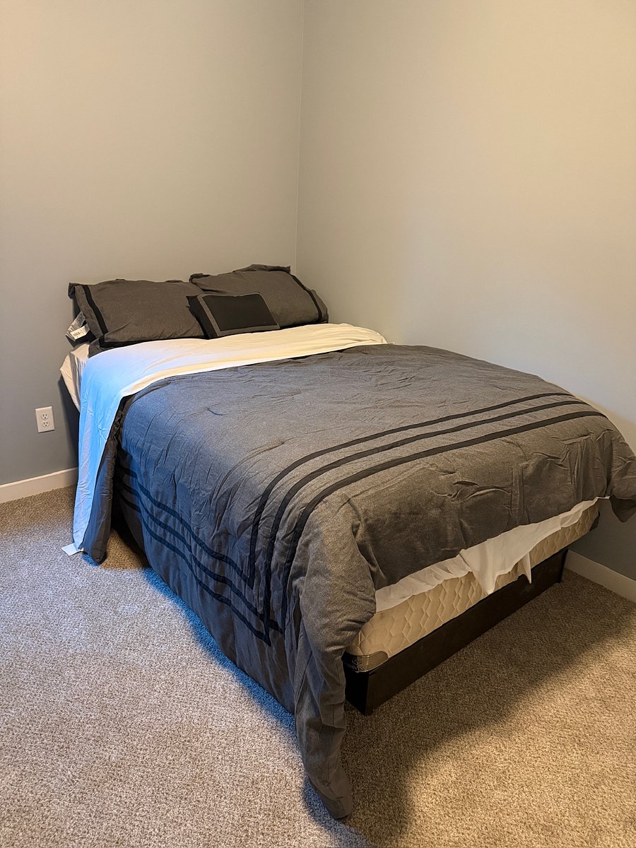 Furnished Finder property 1036664_1 photo 1