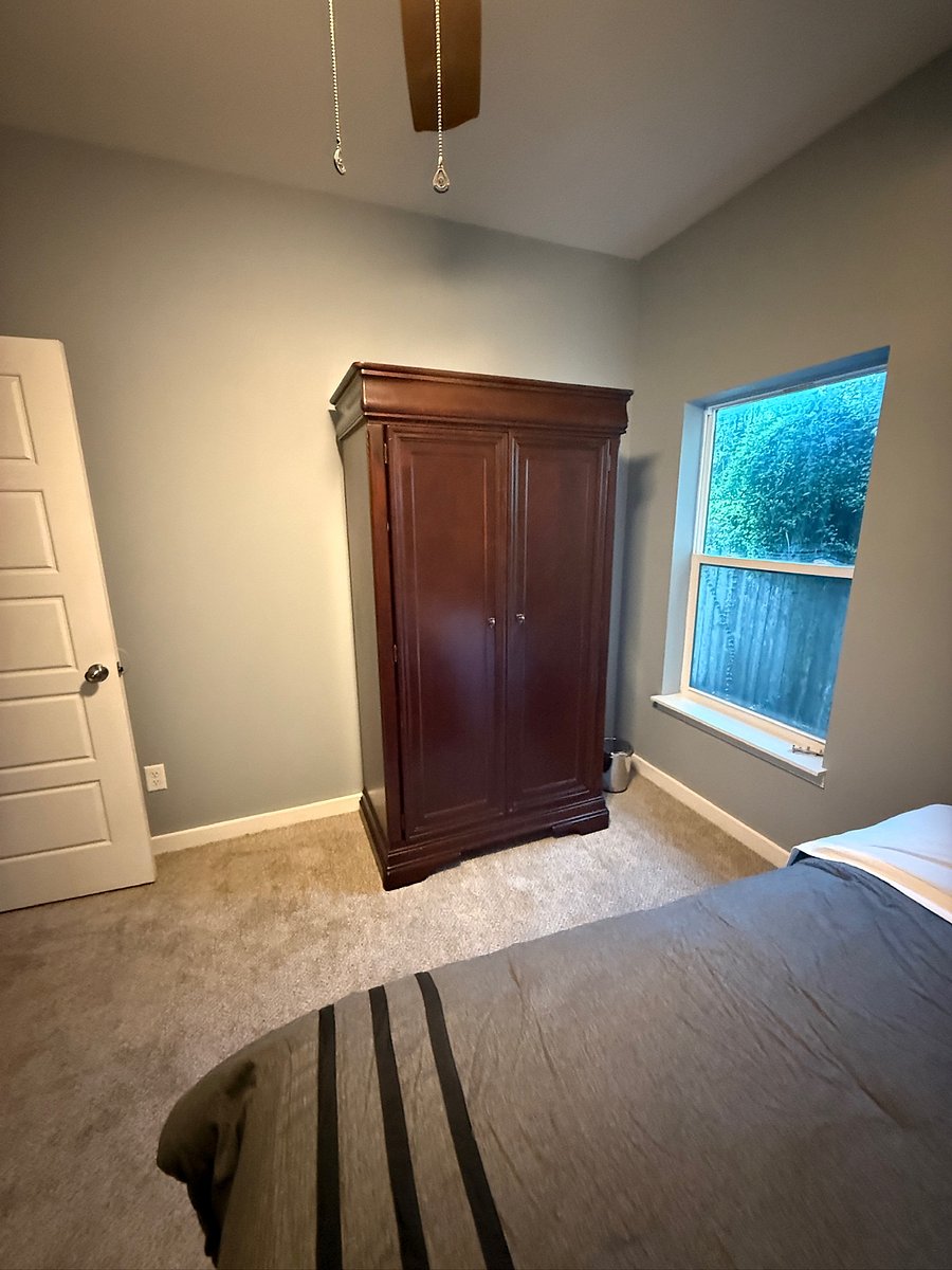 Furnished Finder property 1036664_1 photo 4