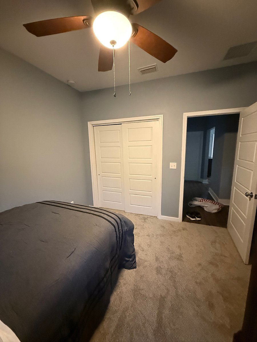 Furnished Finder property 1036664_1 photo 3