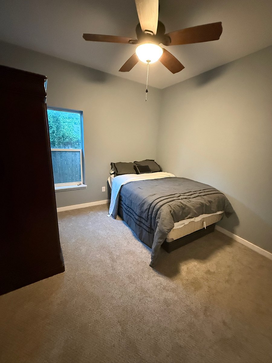 Furnished Finder property 1036664_1 photo 2
