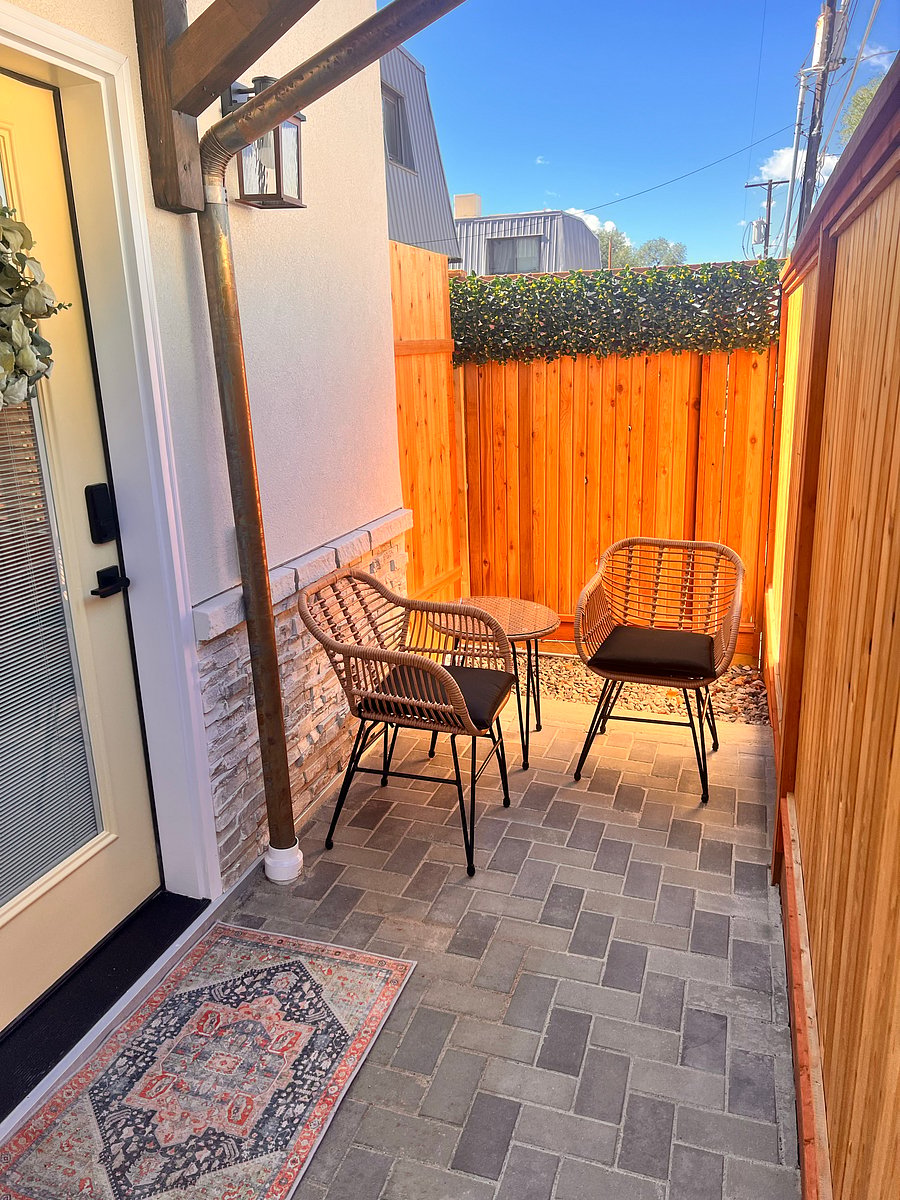 Furnished Finder property 1036666_1 photo 20
