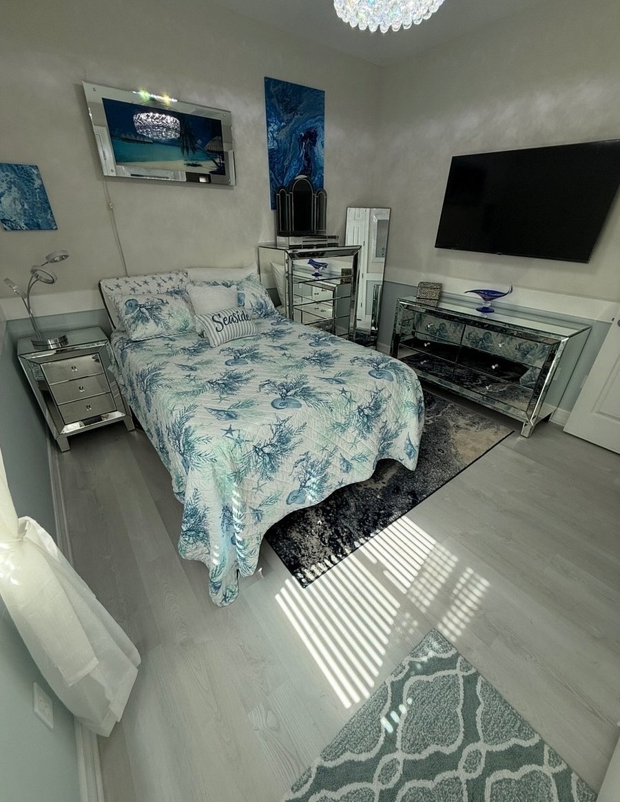 Furnished Finder property 1036667_1 photo 3