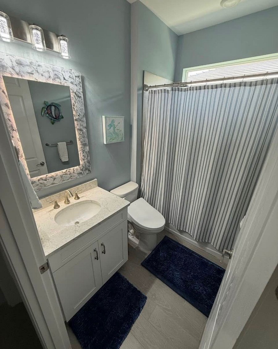 Furnished Finder property 1036667_1 photo 4