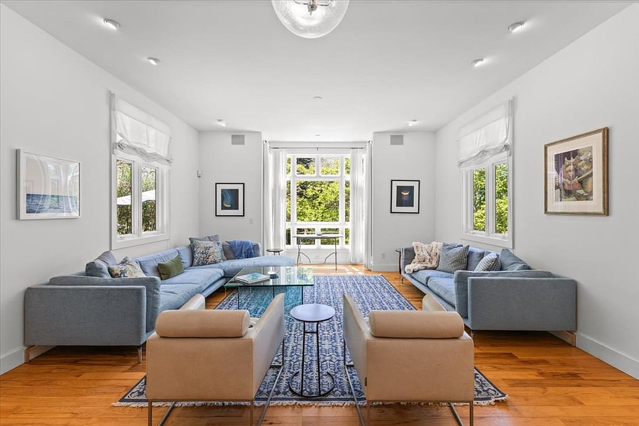 Furnished Finder property 1036668_1 photo 3