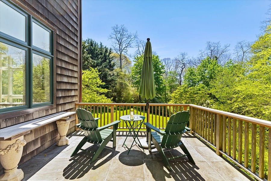 Furnished Finder property 1036668_1 photo 4