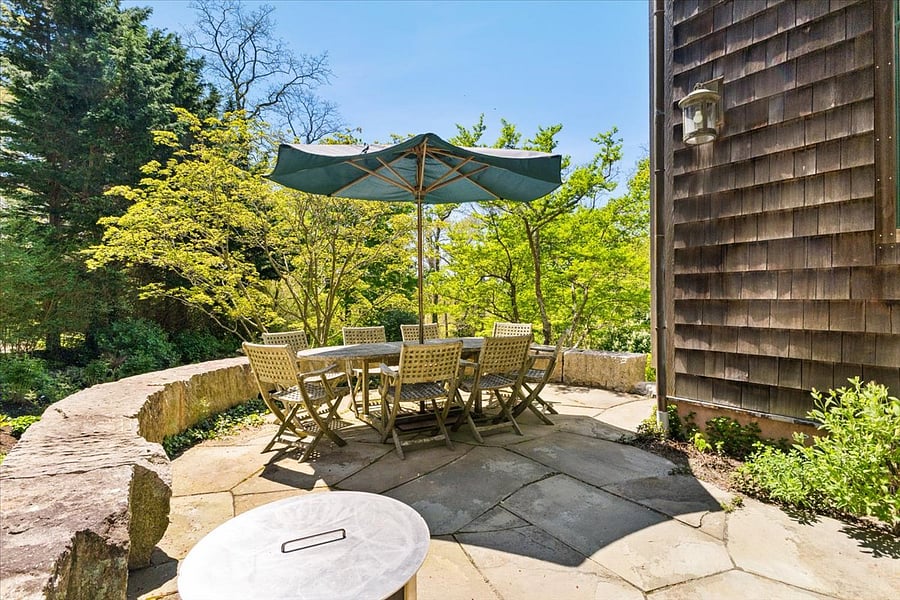 Furnished Finder property 1036668_1 photo 5