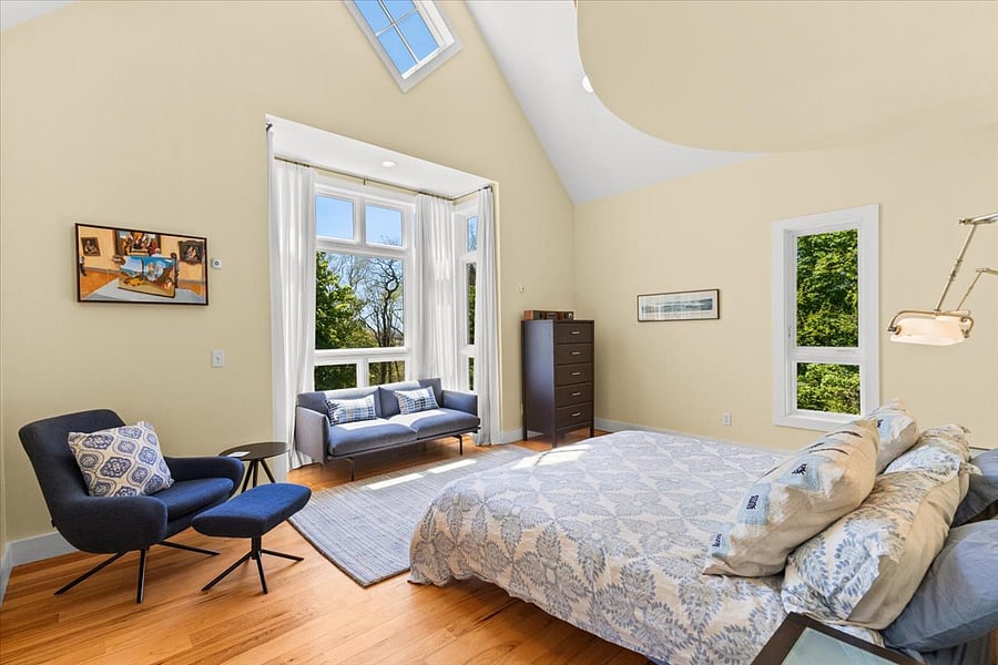 Furnished Finder property 1036668_1 photo 6