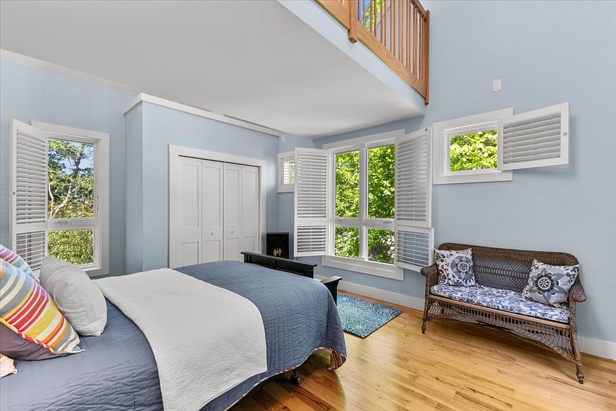 Furnished Finder property 1036668_1 photo 7