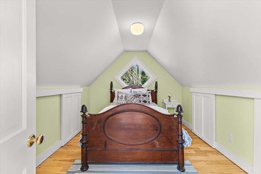 Furnished Finder property 1036668_1 photo 9
