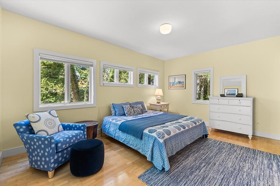 Furnished Finder property 1036668_1 photo 10
