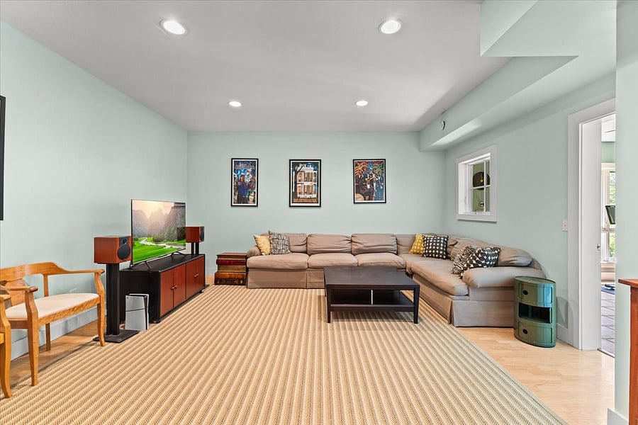 Furnished Finder property 1036668_1 photo 11