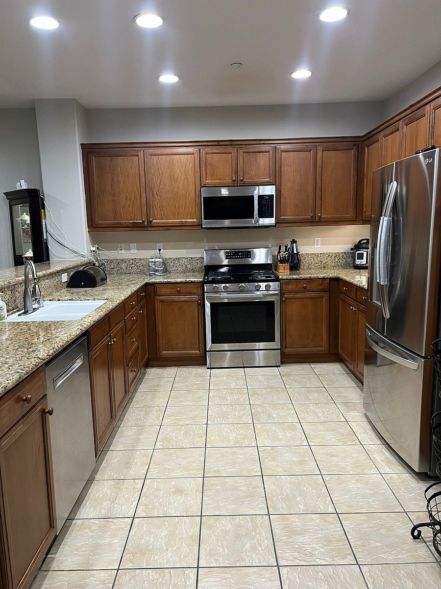 Furnished Finder property 1036669_2 photo 6
