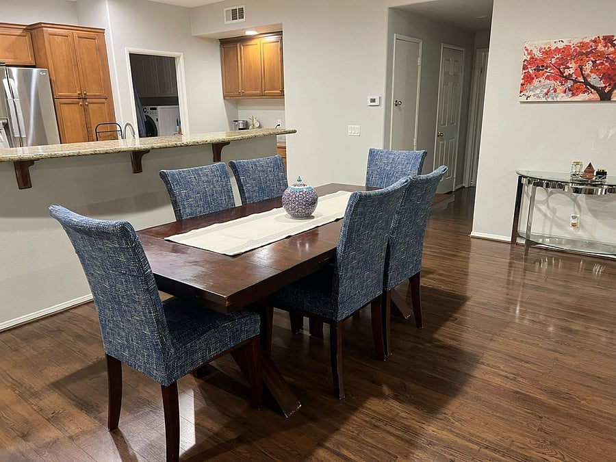 Furnished Finder property 1036669_2 photo 4