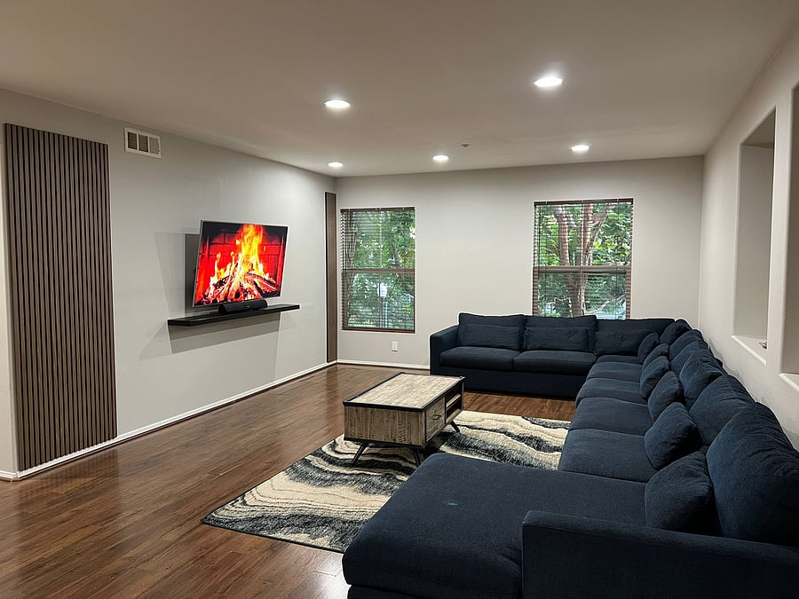 Furnished Finder property 1036669_2 photo 8