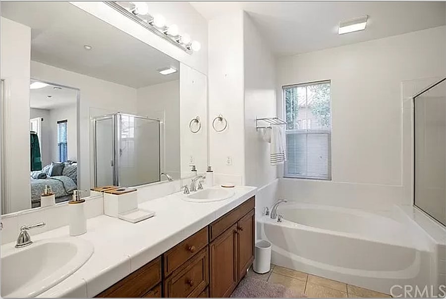 Furnished Finder property 1036669_2 photo 12
