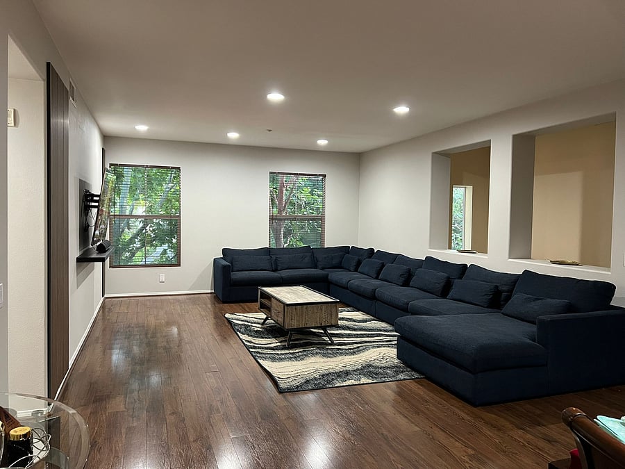 Furnished Finder property 1036669_2 photo 9