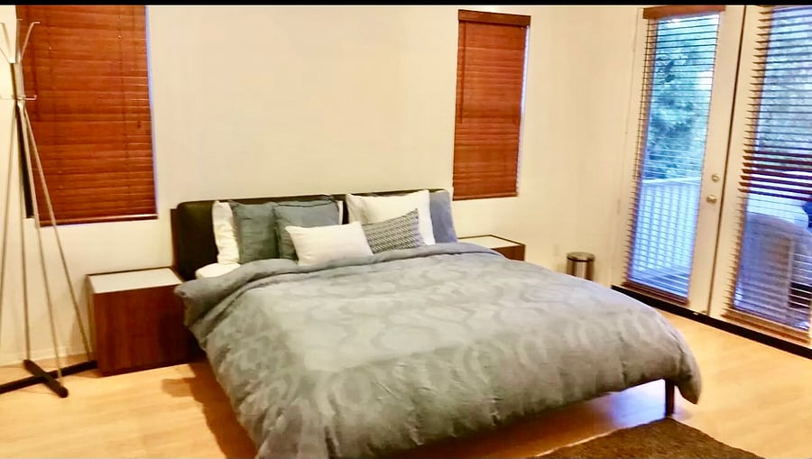 Furnished Finder property 1036669_2 photo 11