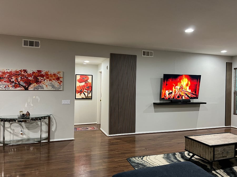 Furnished Finder property 1036669_2 photo 7